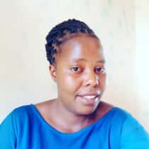 Joynjeri