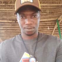 Zezeno Akim