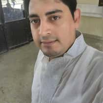 Shohagh Ahmed