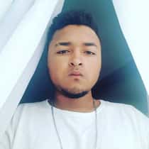 Gustavo Mattos