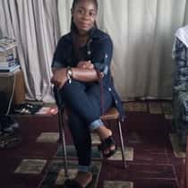 Boahemaa
