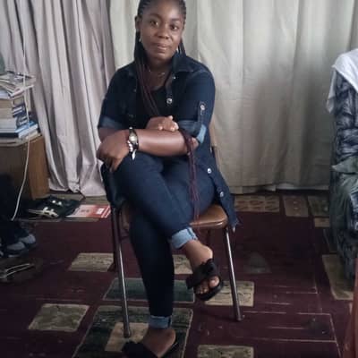 Boahemaa