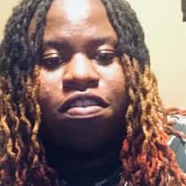 Jaylon