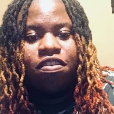 Jaylon