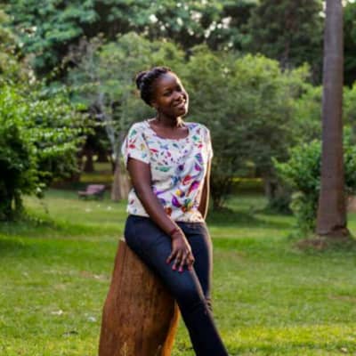 Ndidi