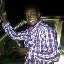 Eberekellyi