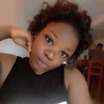 Damilola