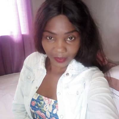 Thamada