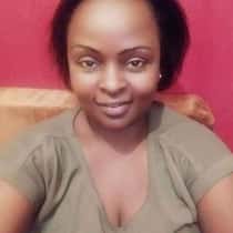 looking for love husband