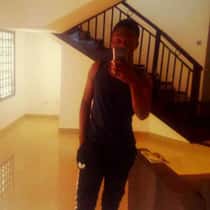 kelvin