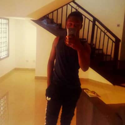 kelvin
