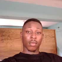 Etz Noah Braniac