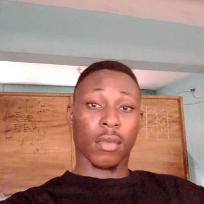 Etz Noah Braniac