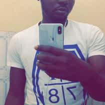 Victor