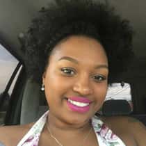 Akua