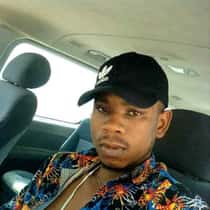 Sixtus