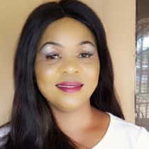 Mtz Tina