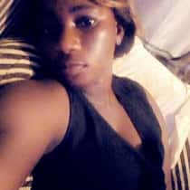 Abbie44