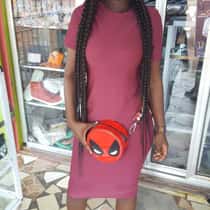 Rosemond