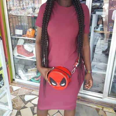 Rosemond