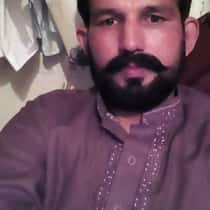 Rizwan2428