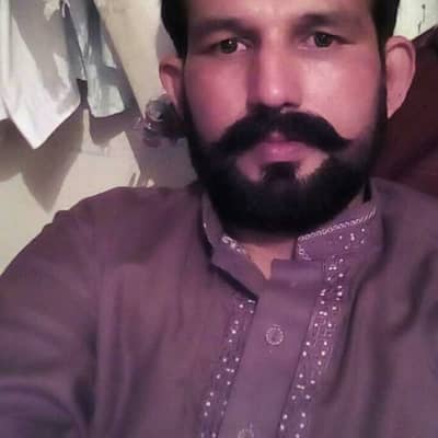Rizwan2428