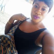 Evelyn
