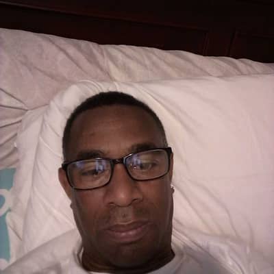 KOFI