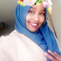 Hodan