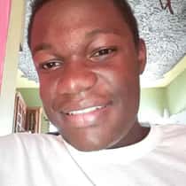 JAMAR Doogle