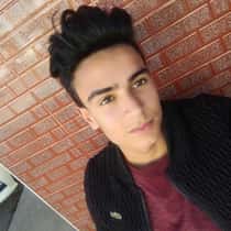 Ridha