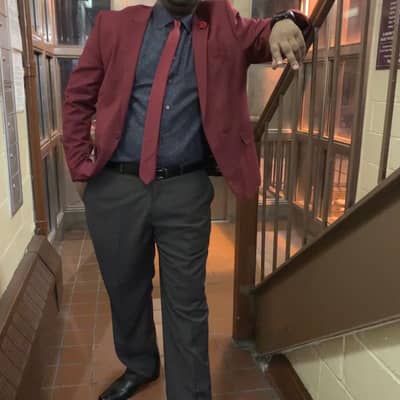 ShawnQH