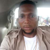 Kelvin1