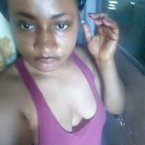 Adwoa Kyeraa