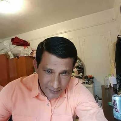 FIZAN