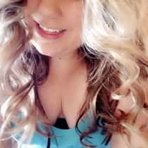 DeAnna