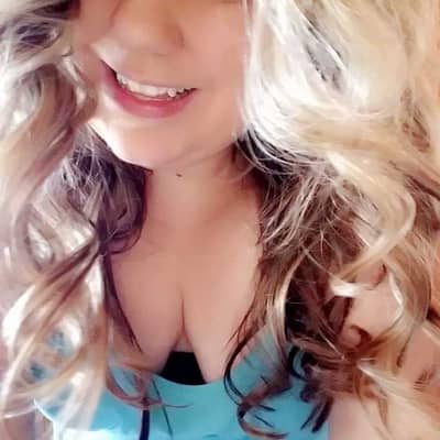 DeAnna