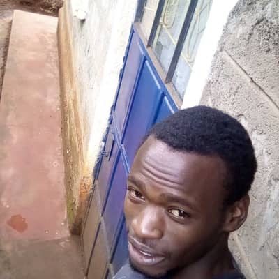 kelvin Sam