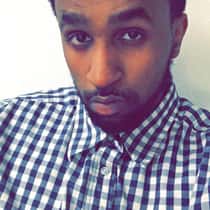 Yasin
