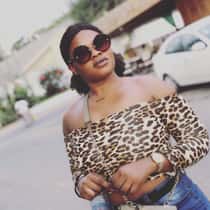 Janelle