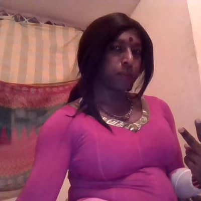 Rosy_hot