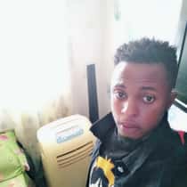Prince