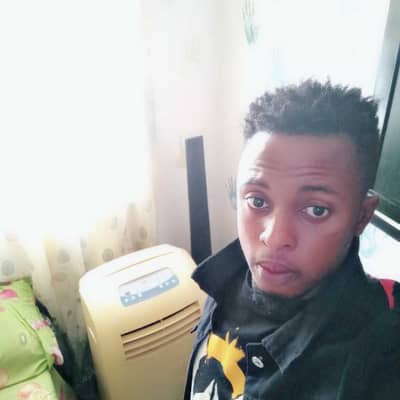 Prince