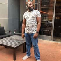 Chinedu