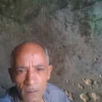 Adel