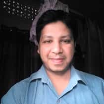 kasak
