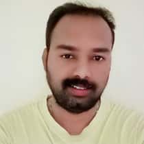 Jeeva
