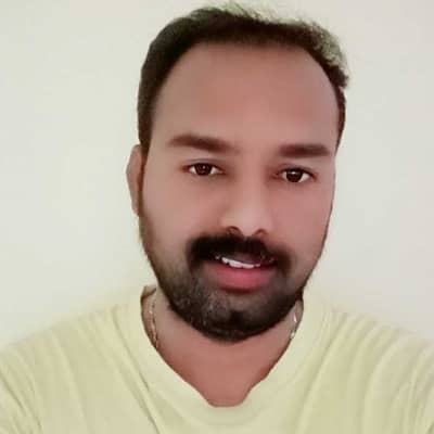 Jeeva