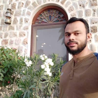 Arshad
