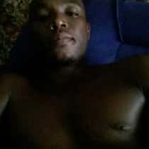 Philip